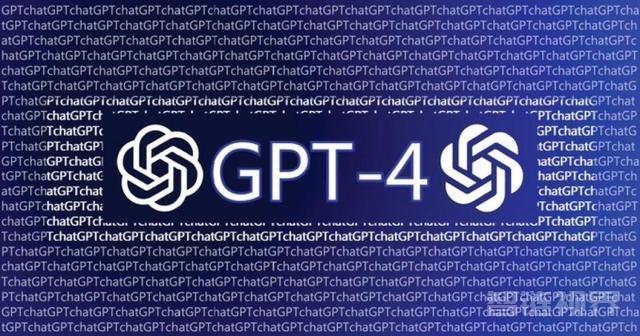 如何有效快速的利用chatgpt完成Excel表格工作