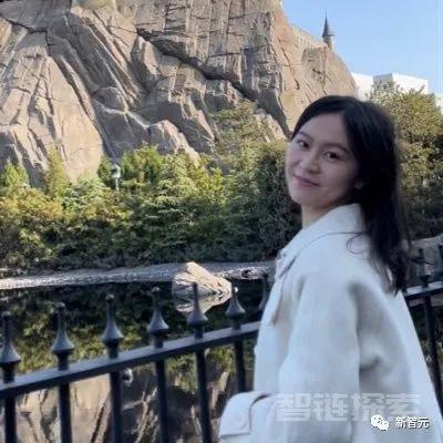 GPT-4成功得出P≠NP，陶哲轩预言成真！97轮「苏格拉底式推理」对话破除世界数学难题