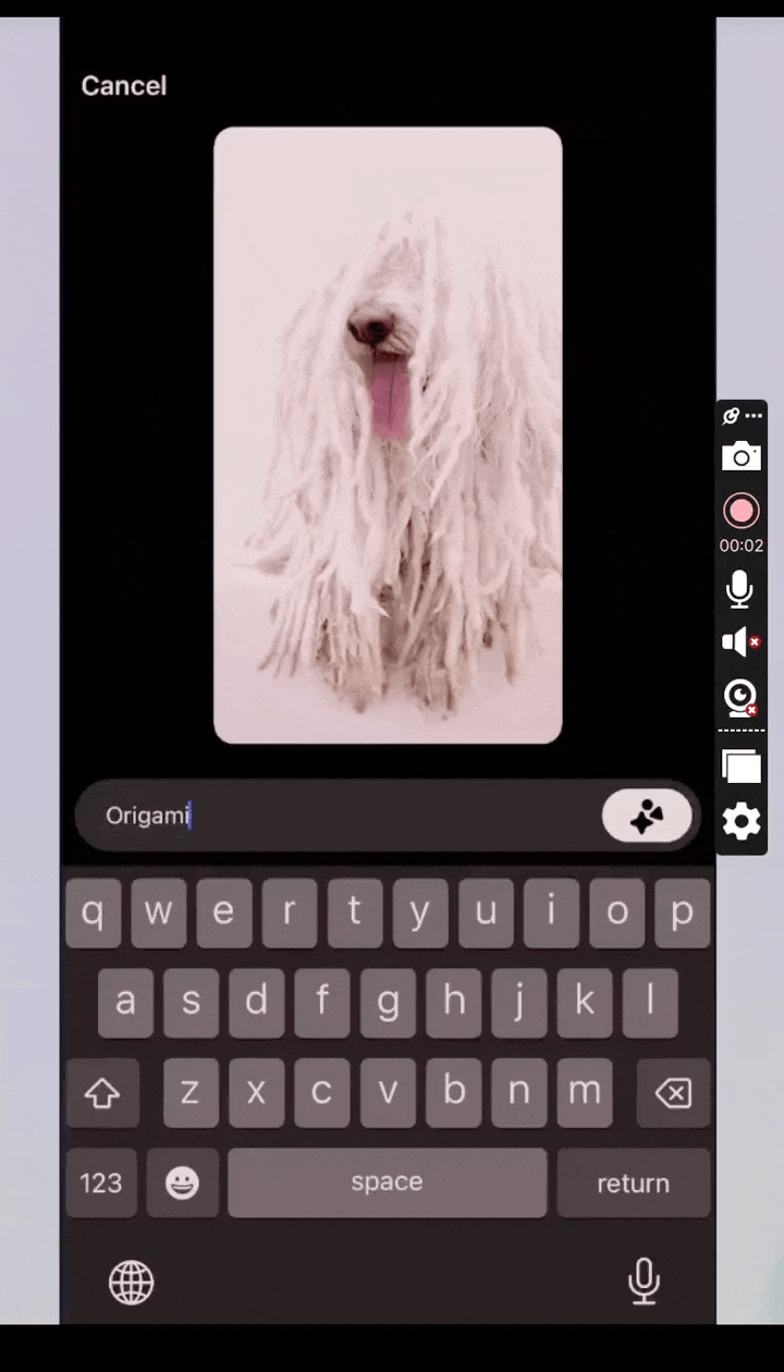 Meta版ChatGPT来了：Llama 2加持，接入必应搜索，小扎现场演示