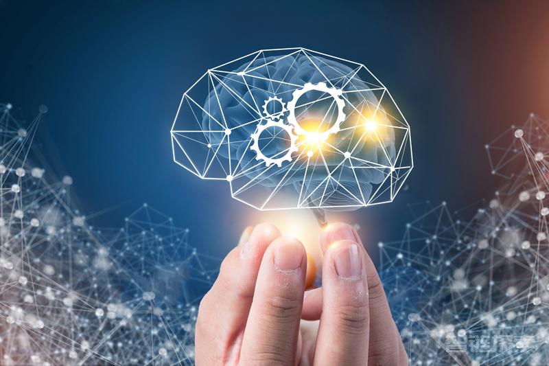 OpenAI 邀请艺术家们试用文生视频工具 Sora：气球脑袋、会飞的猪