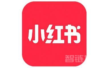 手把手带你打造出日赚2000+高质量红薯账号  