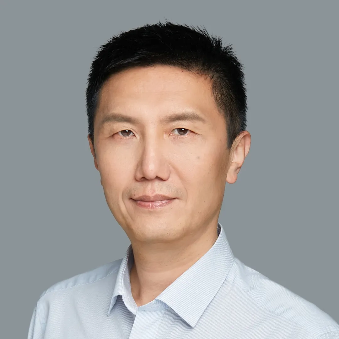 刚刚！2024 ACM Fellow公布，周靖人、田奇、李国良、赵峰等多位华人入选