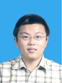 刚刚！2024 ACM Fellow公布，周靖人、田奇、李国良、赵峰等多位华人入选