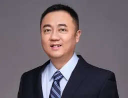 刚刚！2024 ACM Fellow公布，周靖人、田奇、李国良、赵峰等多位华人入选