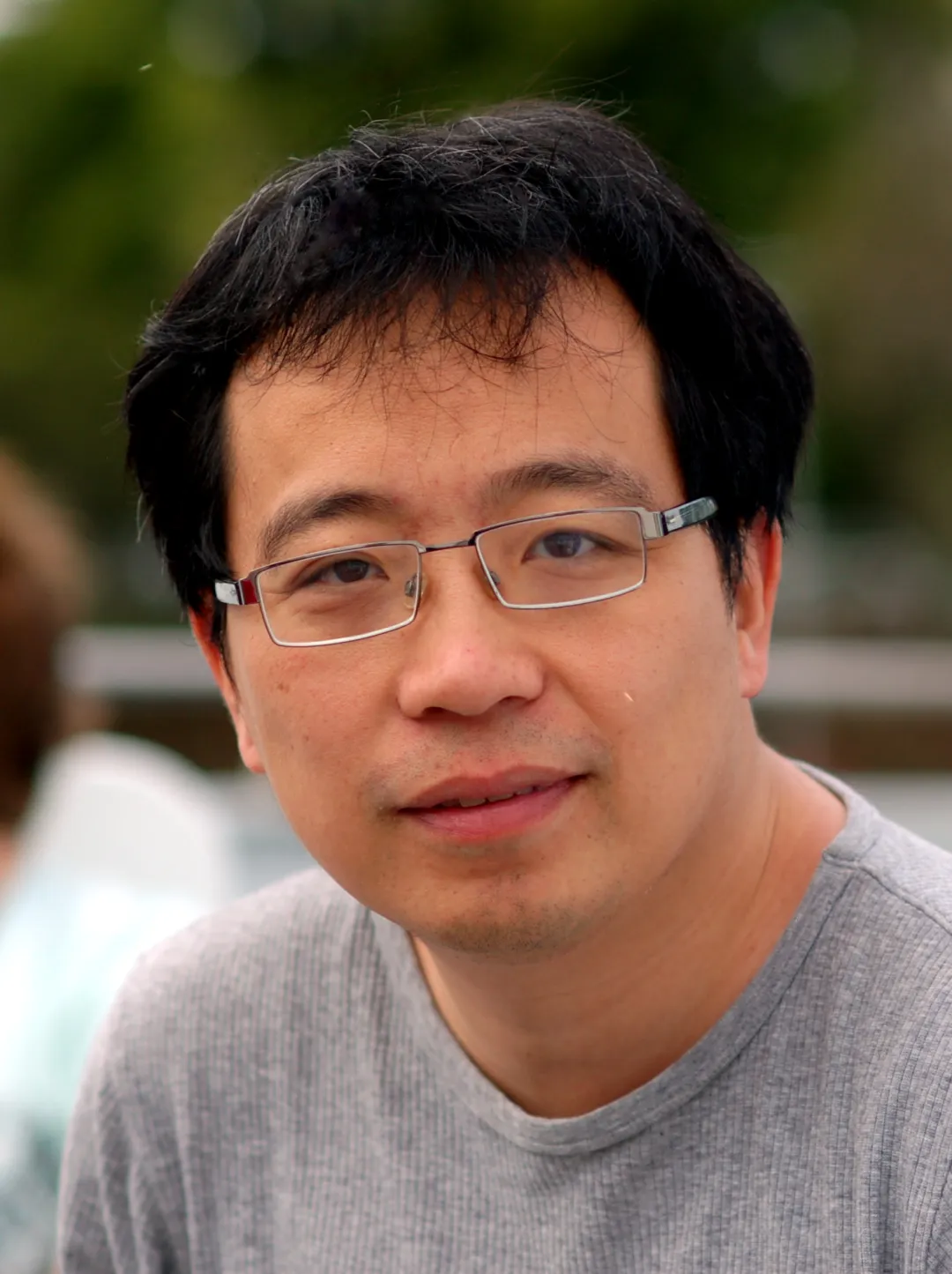 刚刚！2024 ACM Fellow公布，周靖人、田奇、李国良、赵峰等多位华人入选