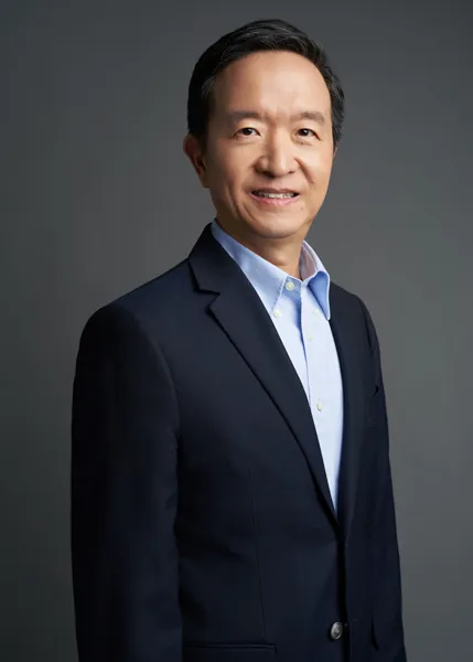 刚刚！2024 ACM Fellow公布，周靖人、田奇、李国良、赵峰等多位华人入选