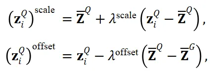 ICLR 2025 | 四川大学提出Test-time Adaptation新范式，突破查询偏移挑战