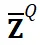 ICLR 2025 | 四川大学提出Test-time Adaptation新范式，突破查询偏移挑战