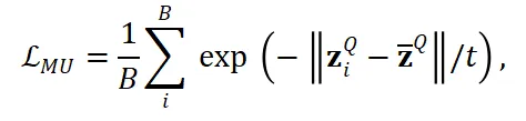 ICLR 2025 | 四川大学提出Test-time Adaptation新范式，突破查询偏移挑战