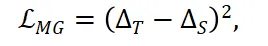 ICLR 2025 | 四川大学提出Test-time Adaptation新范式，突破查询偏移挑战