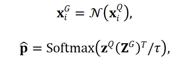 ICLR 2025 | 四川大学提出Test-time Adaptation新范式，突破查询偏移挑战