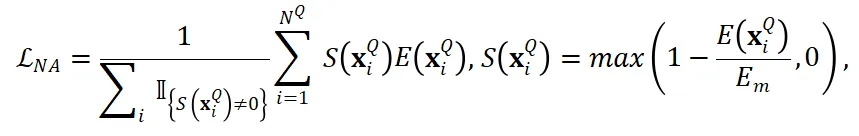 ICLR 2025 | 四川大学提出Test-time Adaptation新范式，突破查询偏移挑战