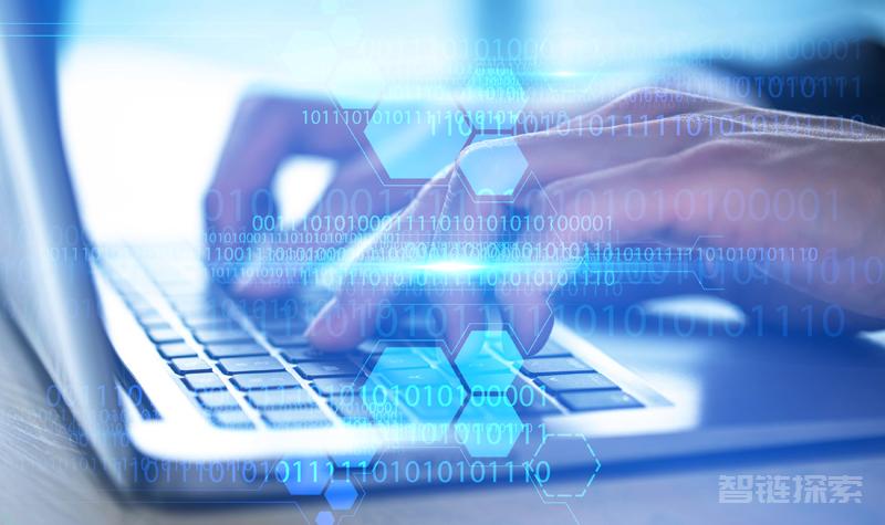 企业抢着要的AI方案：DeepSeek-R1微调实战，3天构建行业内容生成器