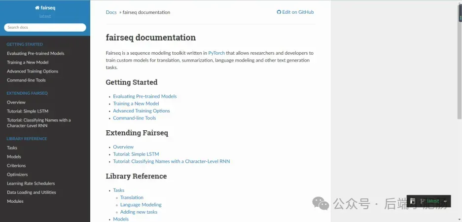 企业抢着要的AI方案：DeepSeek-R1微调实战，3天构建行业内容生成器
