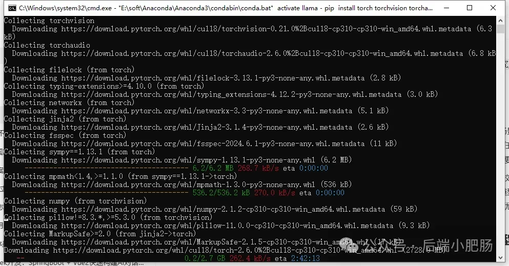企业抢着要的AI方案：DeepSeek-R1微调实战，3天构建行业内容生成器