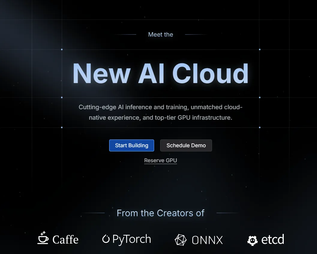 外媒：英伟达将收购贾扬清创业公司Lepton AI，交易价值数亿美元
