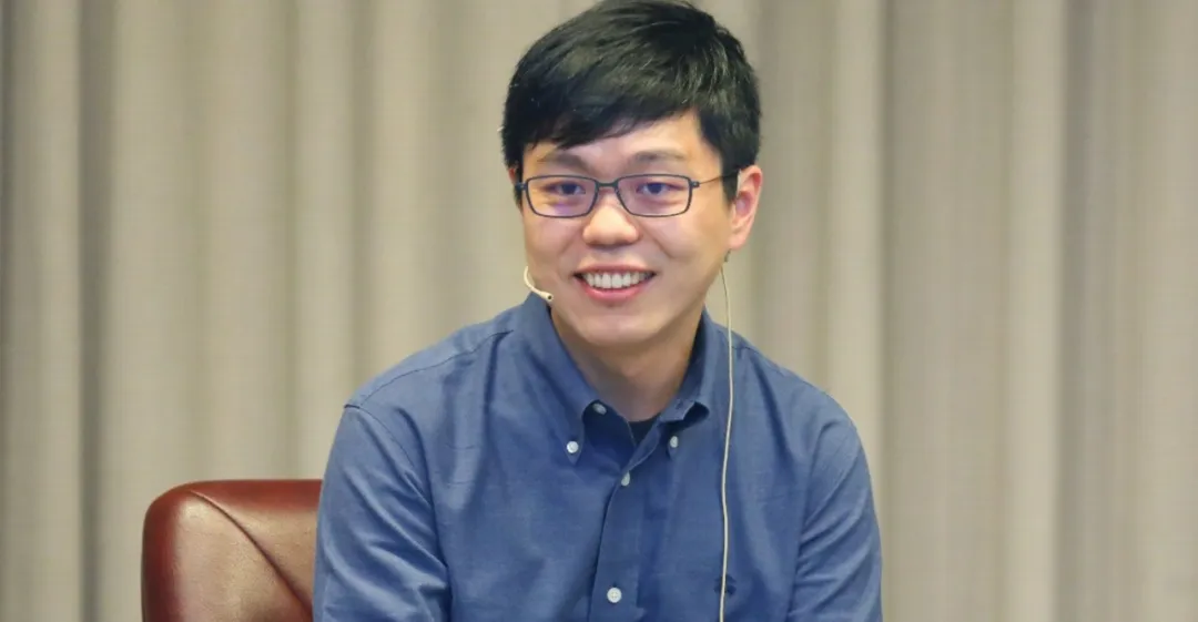 外媒：英伟达将收购贾扬清创业公司Lepton AI，交易价值数亿美元