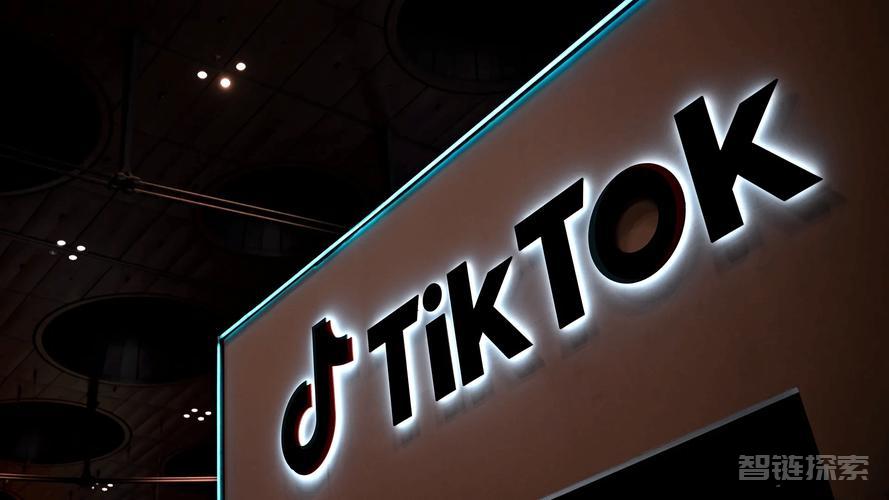 🚀 TikTok Ads 投流秘籍