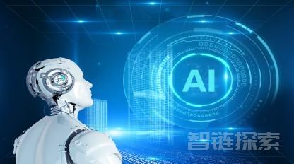 OpenAI 启动先锋计划，旨在重塑 AI 模型评分体系