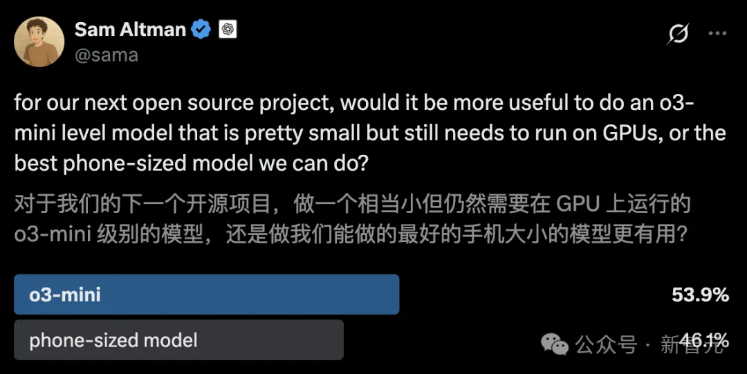 UC伯克利华人开源14B「o3-mini」，代码版R1突袭OpenAI王座！