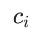剪枝60%不损性能！上海AI Lab提出高斯剪枝新方法，入选CVPR 2025