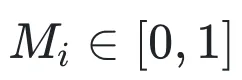 剪枝60%不损性能！上海AI Lab提出高斯剪枝新方法，入选CVPR 2025