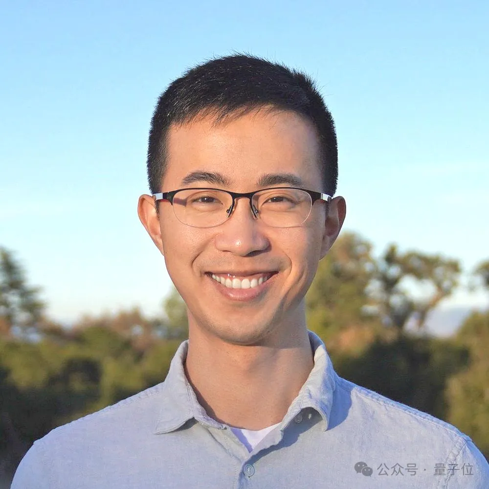 李飞飞团队提出世界模型基准：“世界生成”能力迎来统一评测，3D/4D/视频模型同台PK