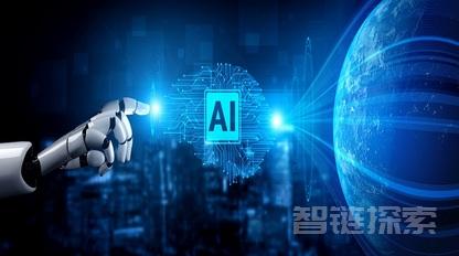 三大AI超能力：分类式AI、预测式AI和生成式AI 译文
