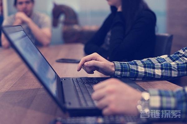 OpenCV 应用中九个惊艳的图像处理实例