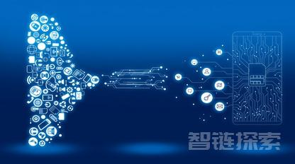 你的AI政策中应该包含的十件事
