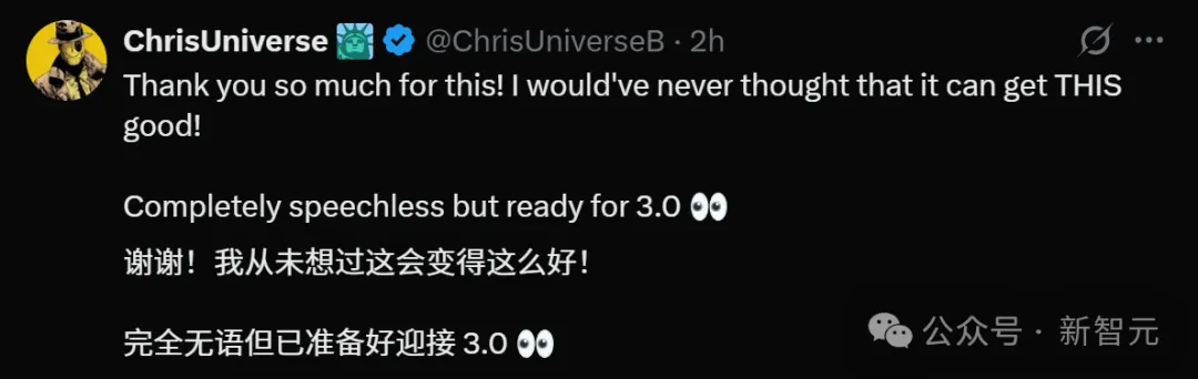 5分钟直出46页论文！谷歌Deep Research完爆OpenAI，最强Gemini 2.5加持