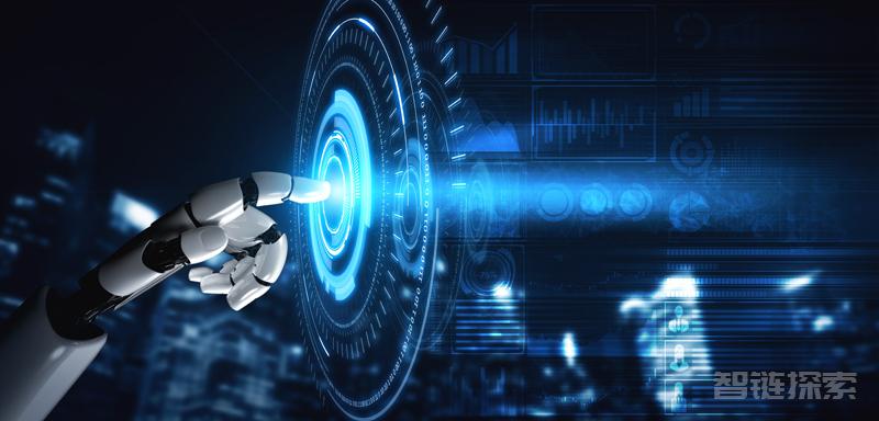 鏖战企业级市场，AI Agent如何重塑智能商业未来？
