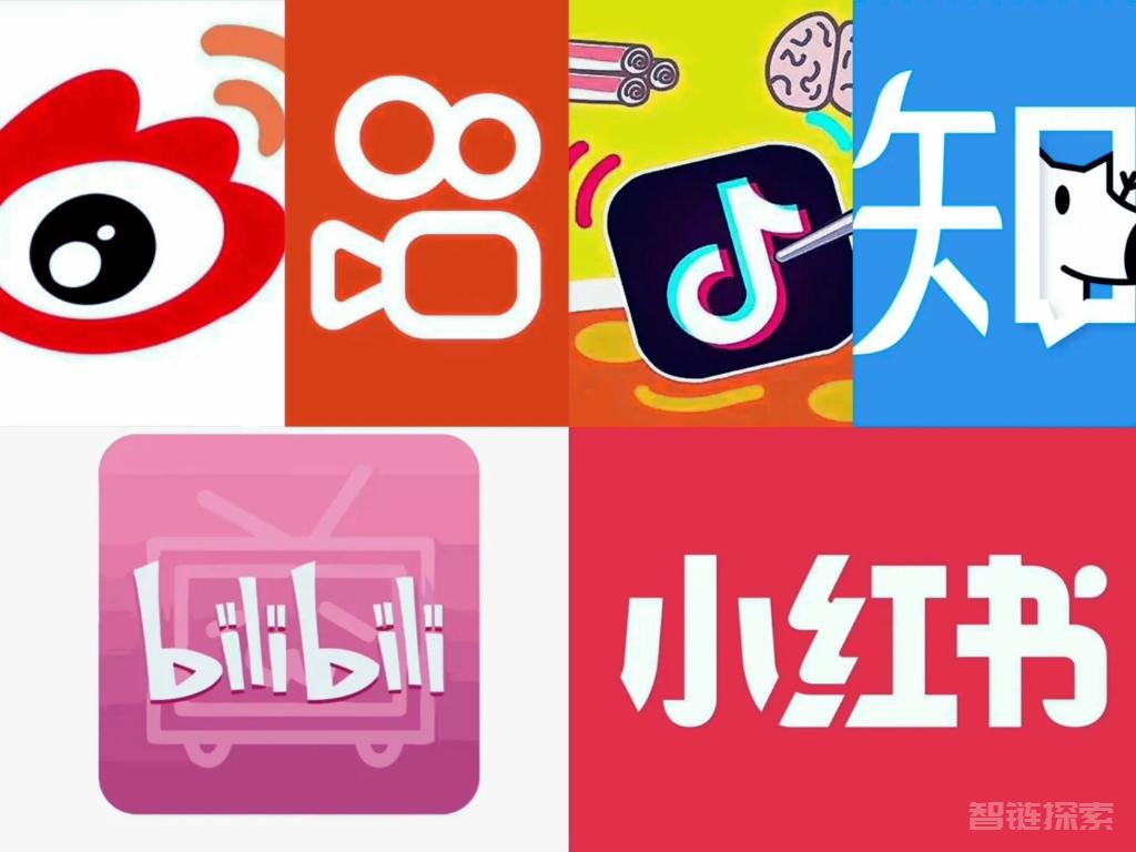 🚀 MultiPost 开源多平台发布工具