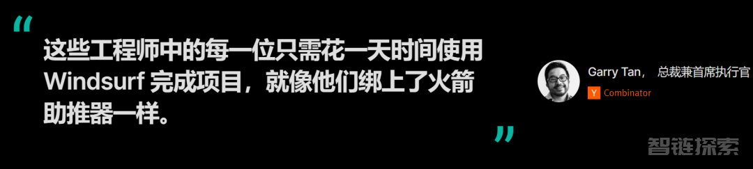 被Cursor多次拒绝，OpenAI怒买Windsurf，很不划算！多少有点慌不择食 