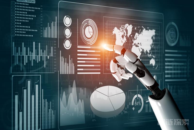 从工程视角看 Langflow：一站式 AI Agent 工作流解决方案解析